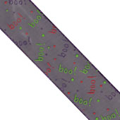 info-image