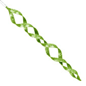 info-image