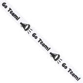 info-image