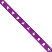 info-image