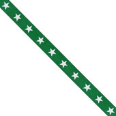 info-image