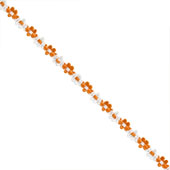 info-image