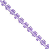info-image