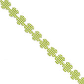 info-image
