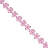 info-image