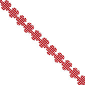 info-image