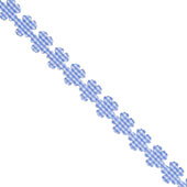 info-image
