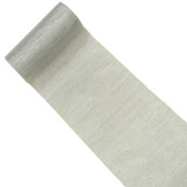 info-image