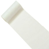 info-image