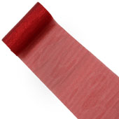 info-image