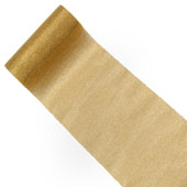 info-image