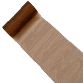 info-image