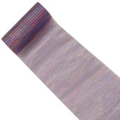 info-image