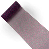 info-image