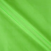 info-image