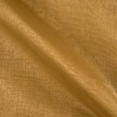 info-image