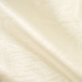 info-image