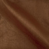 info-image