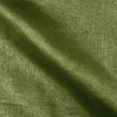 info-image