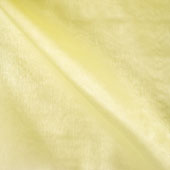 info-image