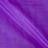 info-image