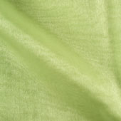 info-image
