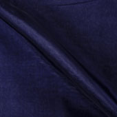 info-image