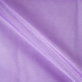 info-image