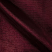 info-image