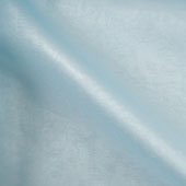 info-image