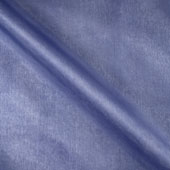 info-image