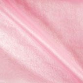 info-image