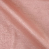 info-image