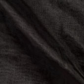 info-image