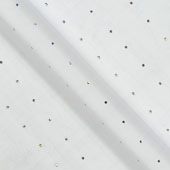 info-image
