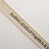 info-image