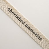 info-image