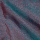 info-image