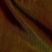 info-image
