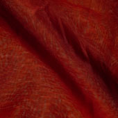 info-image